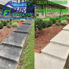 Expert-Pressure-Washing-in-St-Joseph-MO 2